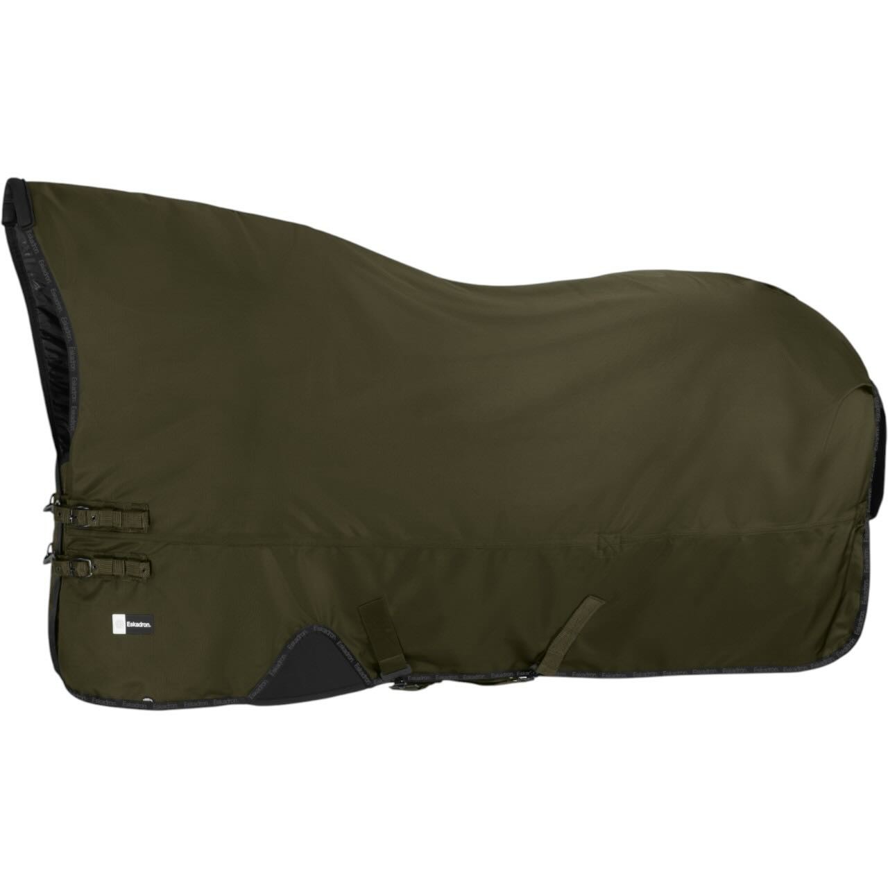 Eskadron Weidedecke Beta 1680D 150g Dynamic 2025 Turnout Rug Eskadron Weidedecke Beta 1680D 150g Dynamic 2025 Turnout Rug