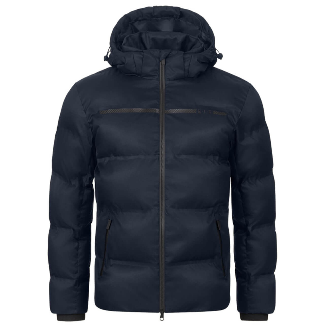 E.L.T Jacke Herren Winter Lightweight Jacke Montana Herrenjacke E.L.T Jacke Herren Winter Lightweight Jacke Montana Herrenjacke