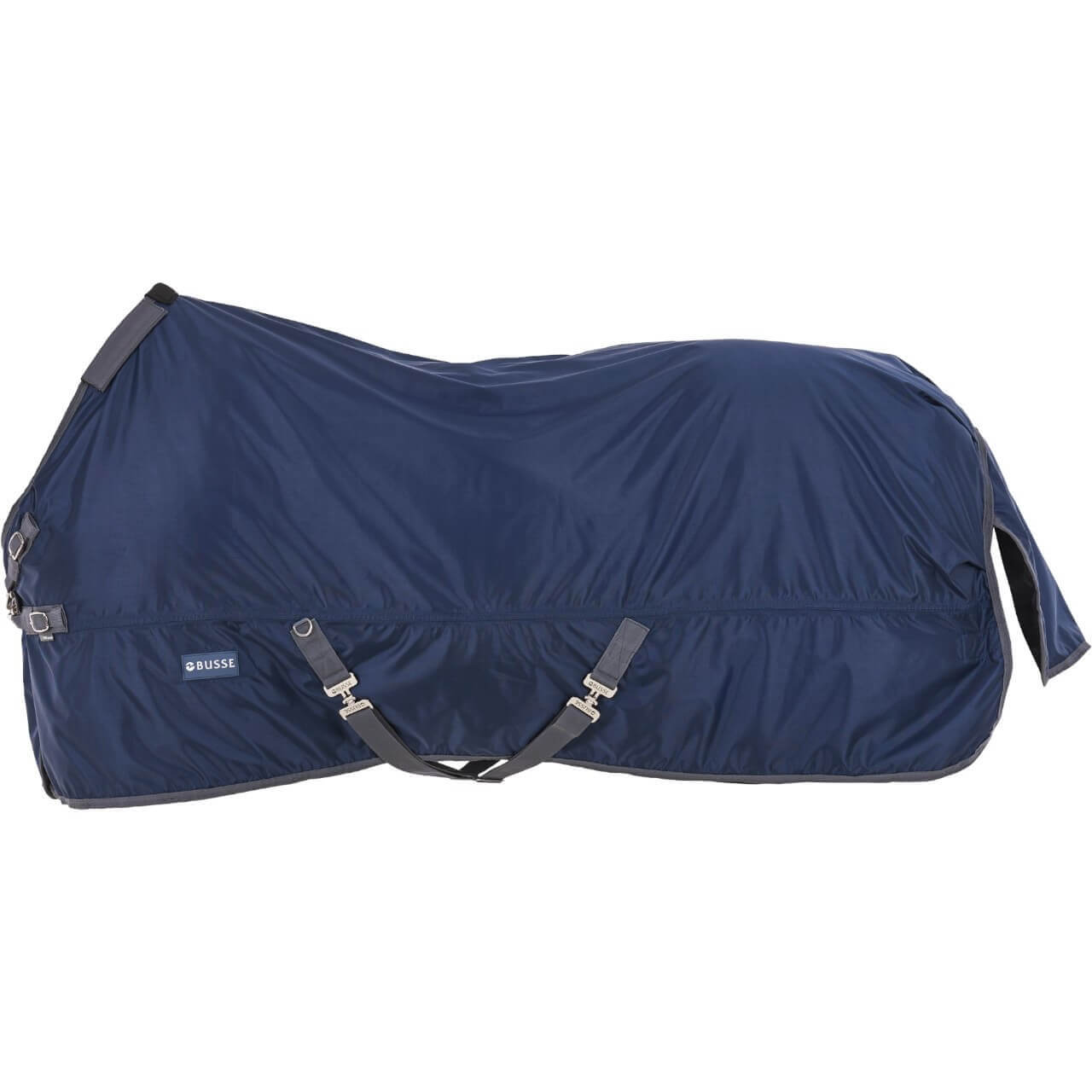 BUSSE Outdoordecke 50g Flexible Pro Regendecke BUSSE Outdoordecke 50g Flexible Pro Regendecke