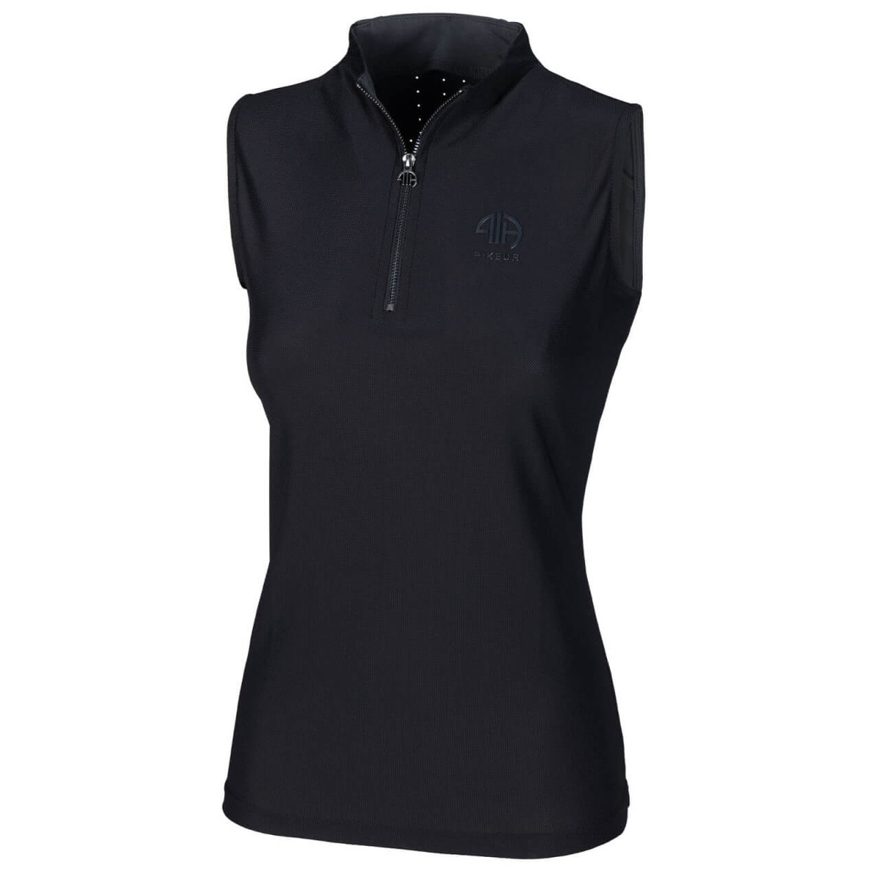 Pikeur Funktionstop Damen Athleisure FS 2024 Pikeur Funktionstop Damen Athleisure FS 2024