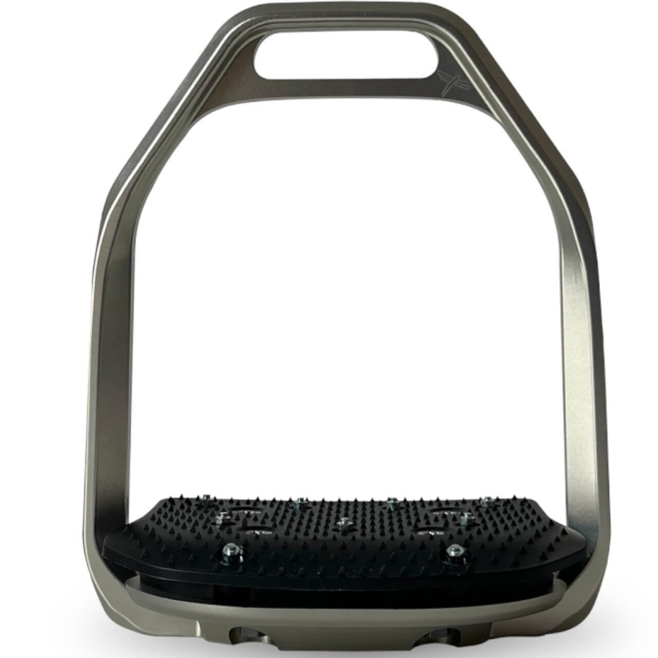 Freejump Steigbügel Air Pure Stirrups Freejump Steigbügel Air Pure Stirrups