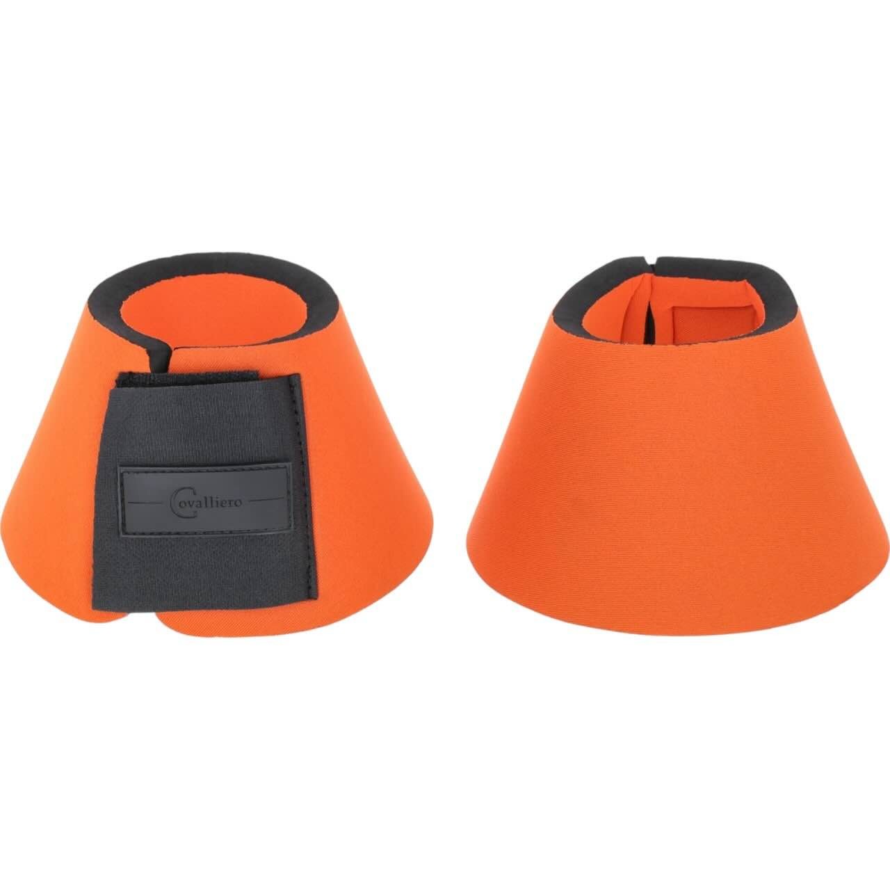 Covalliero Hufglocken NeoLite Sprungglocken Covalliero Hufglocken NeoLite Sprungglocken