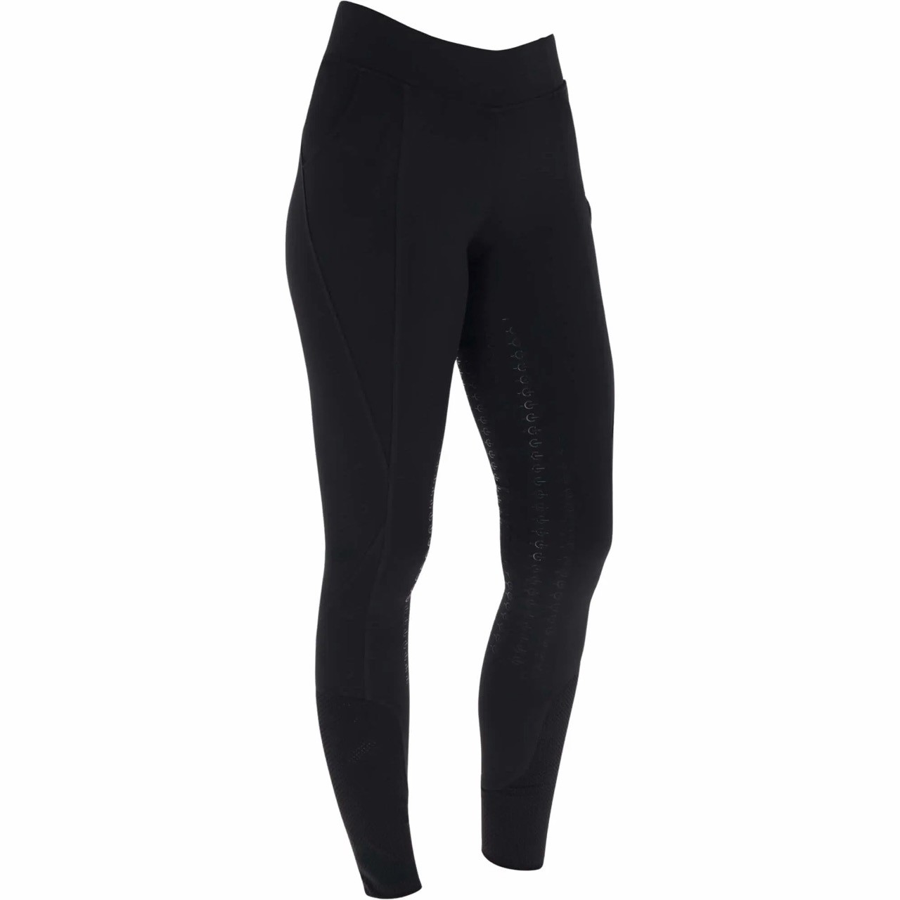 Covalliero Reitleggings Damen Full-Grip FS 2026 Leggings Covalliero Reitleggings Damen Full-Grip FS 2026 Leggings