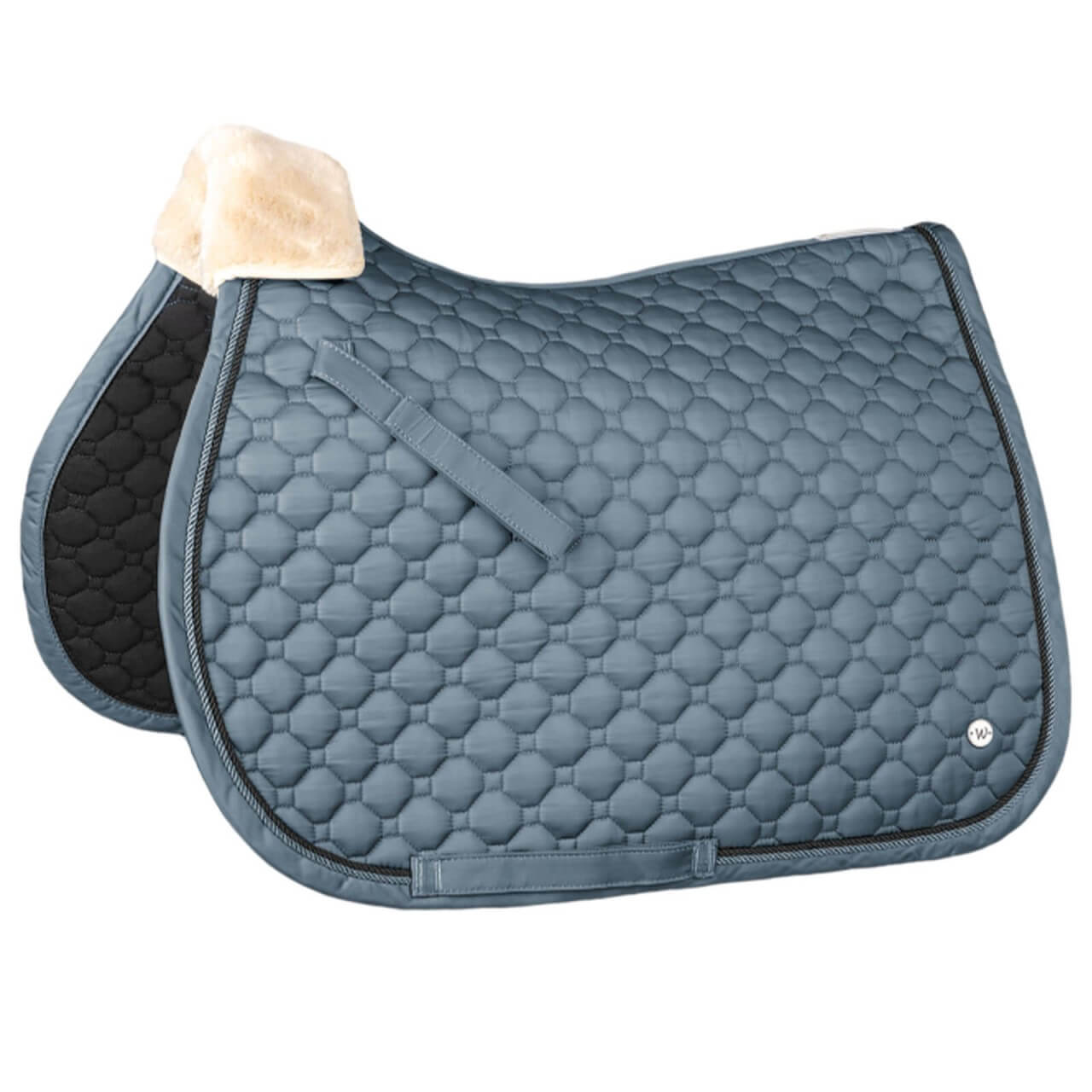 Waldhausen Schabracke Pegasus FS 2024 Waldhausen Schabracke Pegasus FS 2024