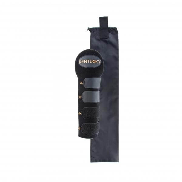 Kentucky Horsewear Schweifschoner Kentucky Horsewear Schweifschoner