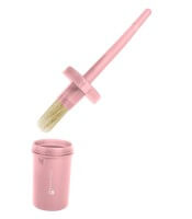 Linnea Pink Linnea Pink