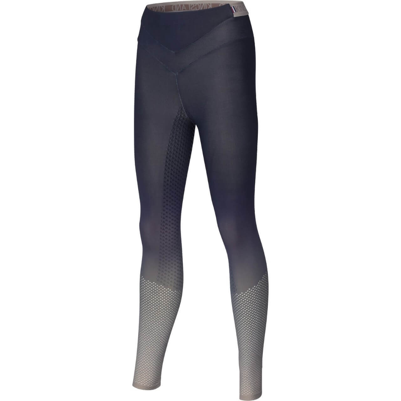 Kingsland Reitleggings Damen Full-Grip KLNaomi FS25 Reithose Kingsland Reitleggings Damen Full-Grip KLNaomi FS25 Reithose