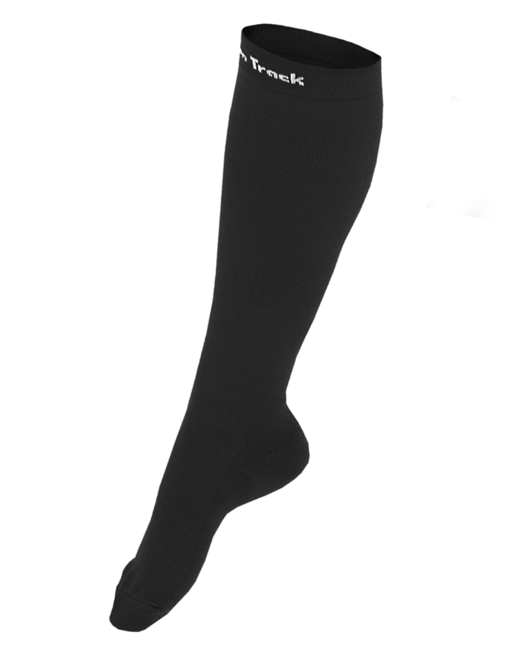 Back on Track Reitsocken Kniestrümpfe Nikki Back on Track Reitsocken Kniestrümpfe Nikki