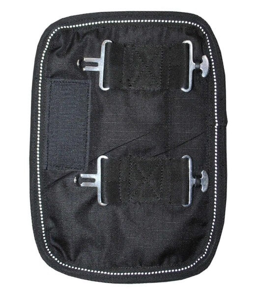 Brusterweiterung, Nordic, Decken Brusterweiterung, Nordic, Decken