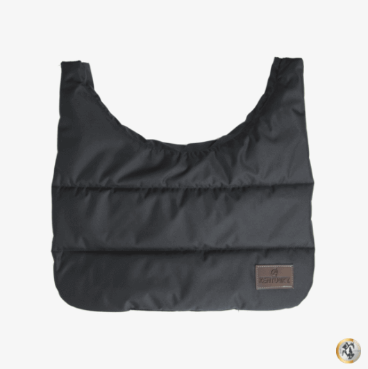 Kentucky Horsewear Horse BIB Wasserdicht Kentucky Horsewear Horse BIB Wasserdicht