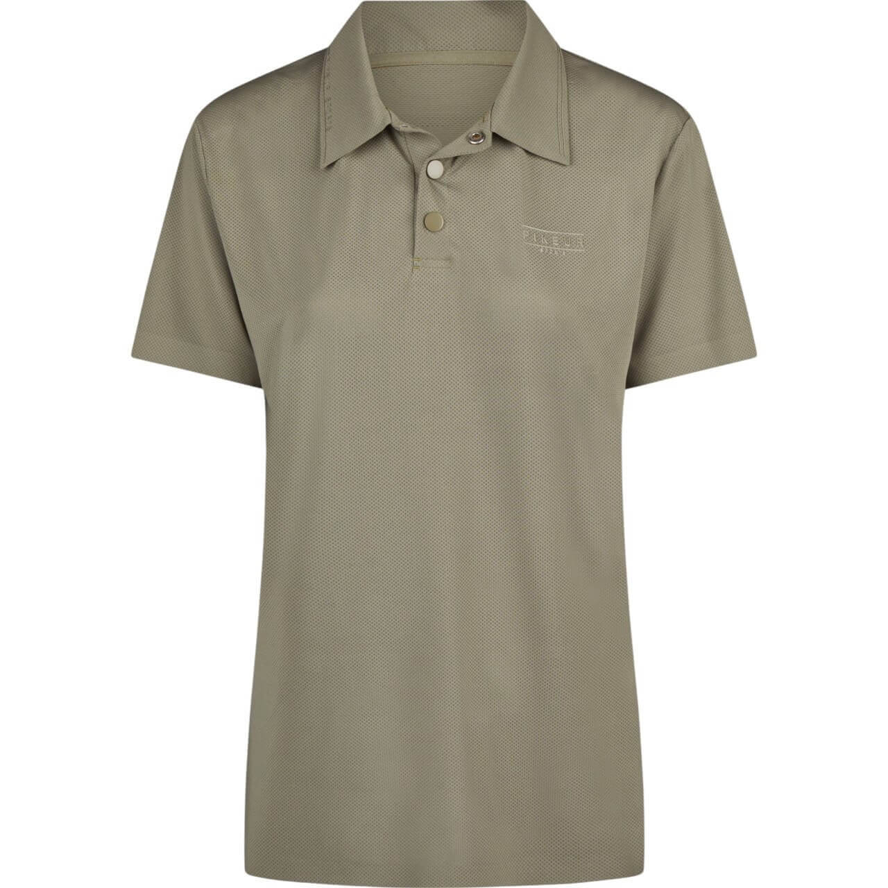 Pikeur Poloshirt Herren Function Sports FS 2025 Kurzarmshirt Pikeur Poloshirt Herren Function Sports FS 2025 Kurzarmshirt