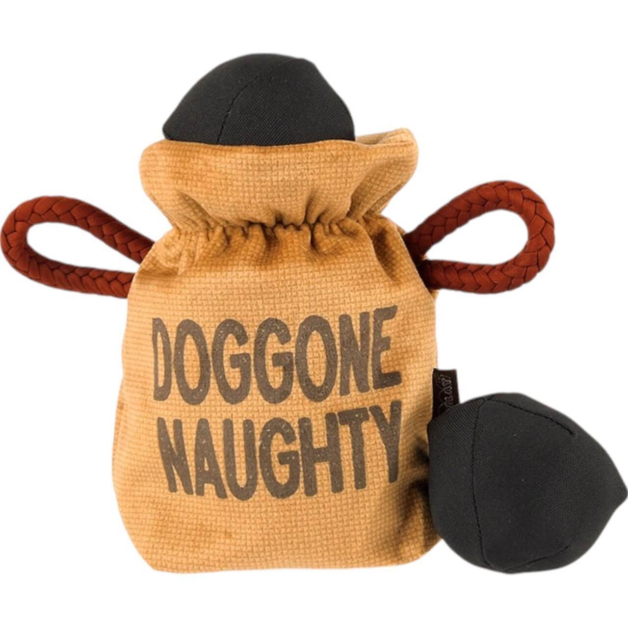 P.L.A.Y. Hundespielzeug Home for the Holidays P.L.A.Y. Hundespielzeug Home for the Holidays