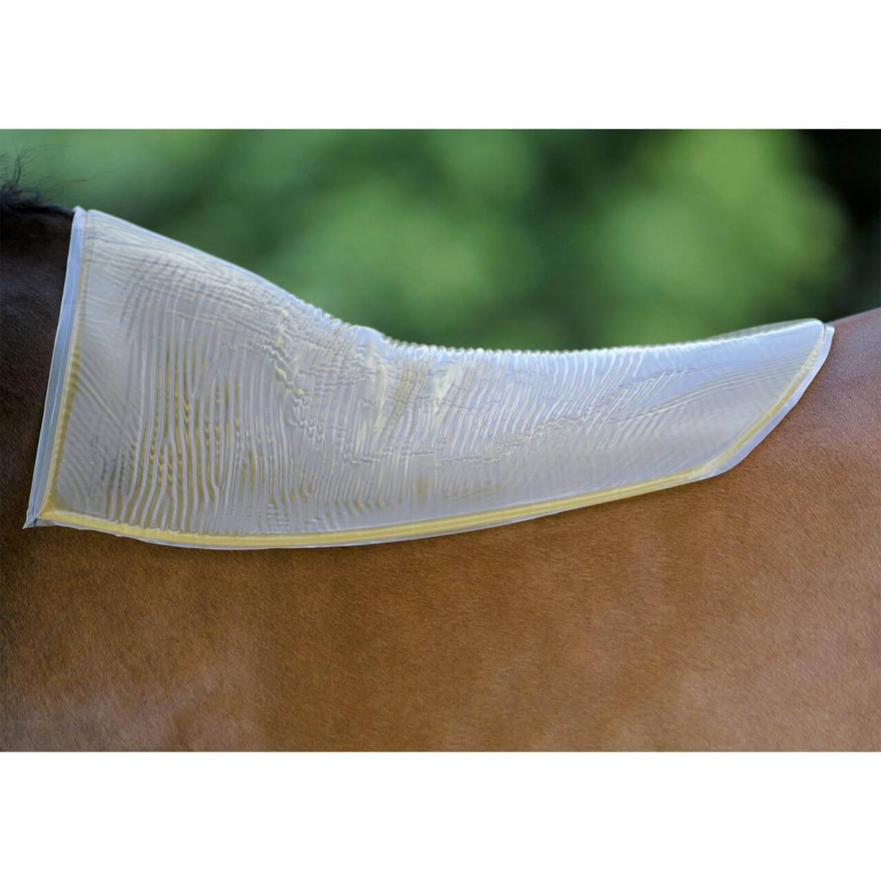 Waldhausen Gelpad Akton® Back Pad Waldhausen Gelpad Akton® Back Pad