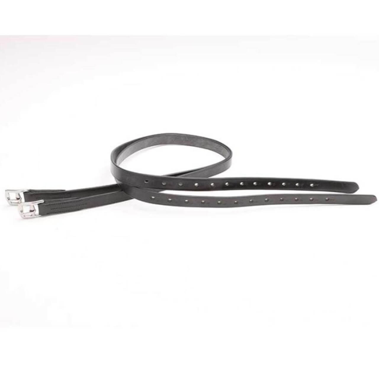 Kavalkade Steigbügelriemen Deluxe Kavalkade Steigbügelriemen Deluxe