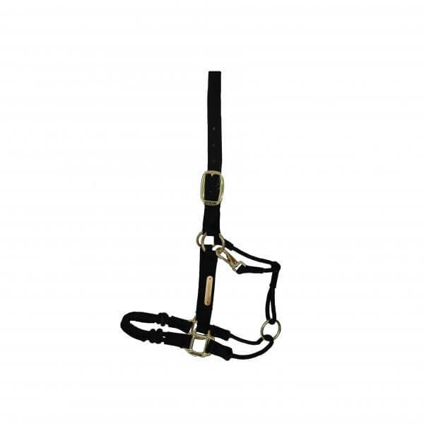 Kentucky Horsewear Kontrollhalfter Pferdehalfter Kentucky Horsewear Kontrollhalfter Pferdehalfter