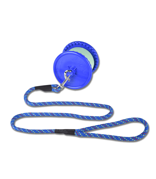 Likit Halterung Leckstein Likit Halterung Leckstein