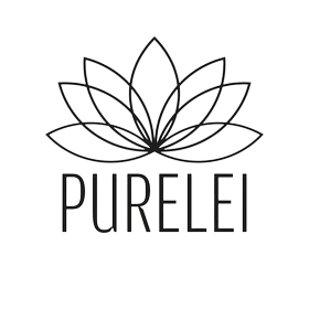 Purelei