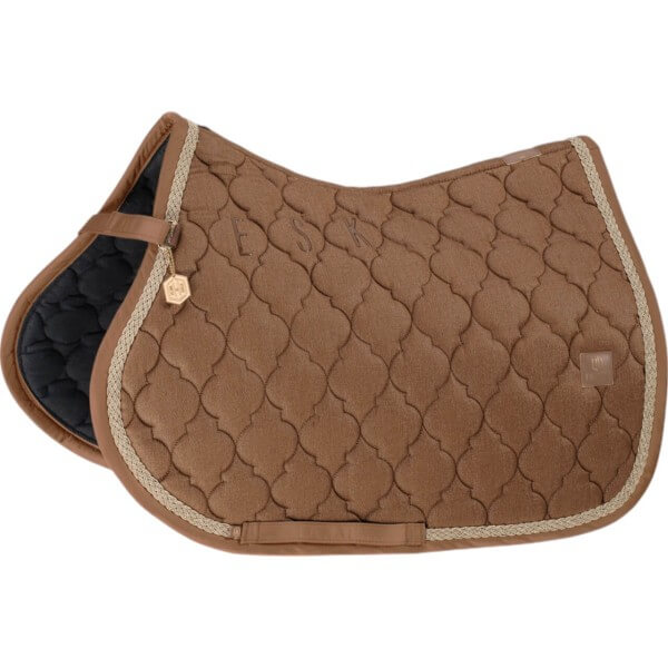 esk_211357_423_70_add1 esk_211357_423_70_add1