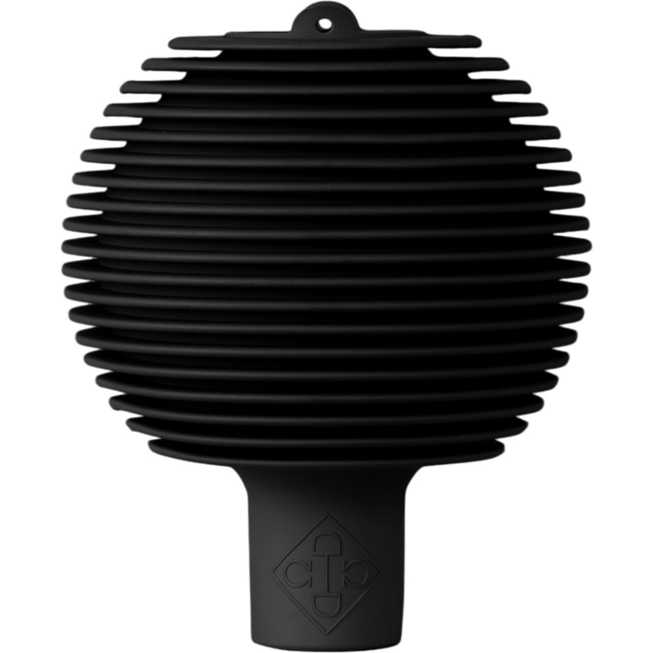 Grooming Deluxe Anbindeschutz Gummiball Pro Strick- & Wandschutz Grooming Deluxe Anbindeschutz Gummiball Pro Strick- & Wandschutz