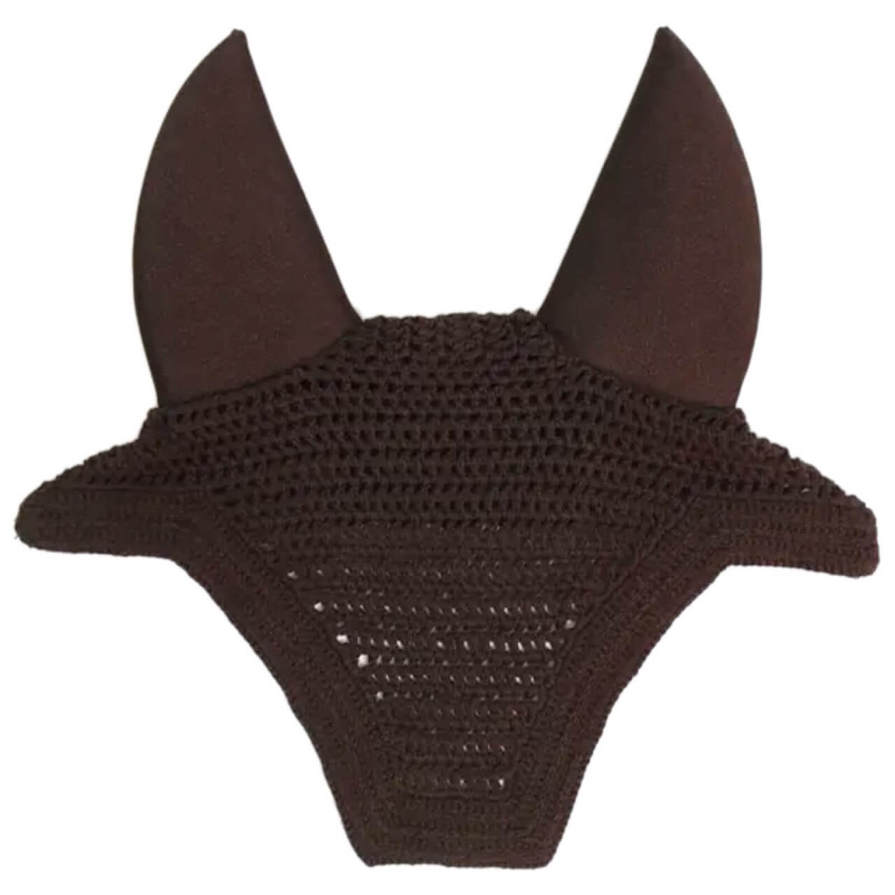 Kentucky Horsewear Fliegenmütze Fly veil Wellington Fliegenhaube Fliegenohren Kentucky Horsewear Fliegenmütze Fly veil Wellington Fliegenhaube Fliegenohren