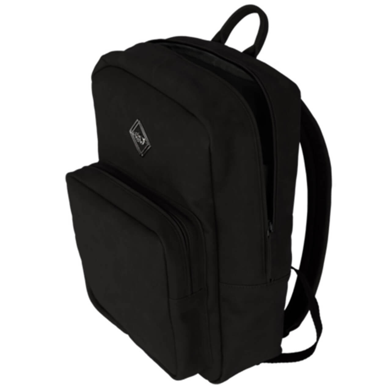 Kentucky Horsewear Rucksack Chestnut Kentucky Horsewear Rucksack Chestnut