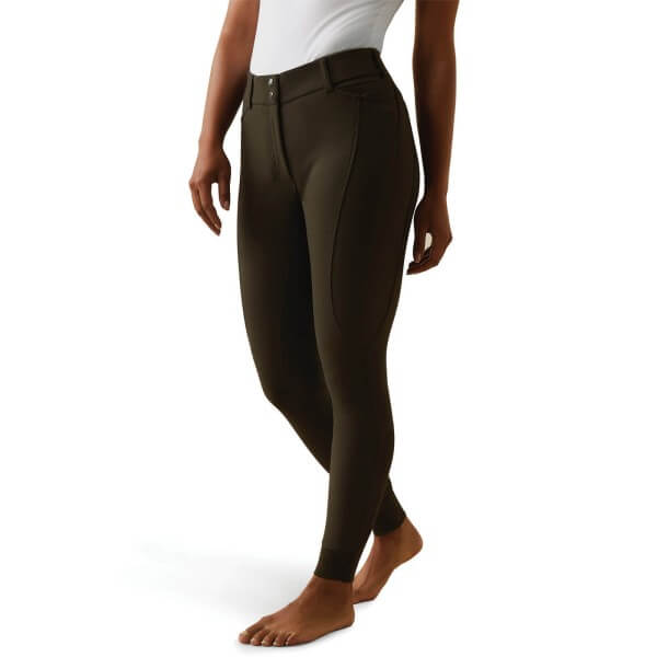 Reithose Damen Full-Grip Prelude FS 2023 Damenreithose Reithose Damen Full-Grip Prelude FS 2023 Damenreithose