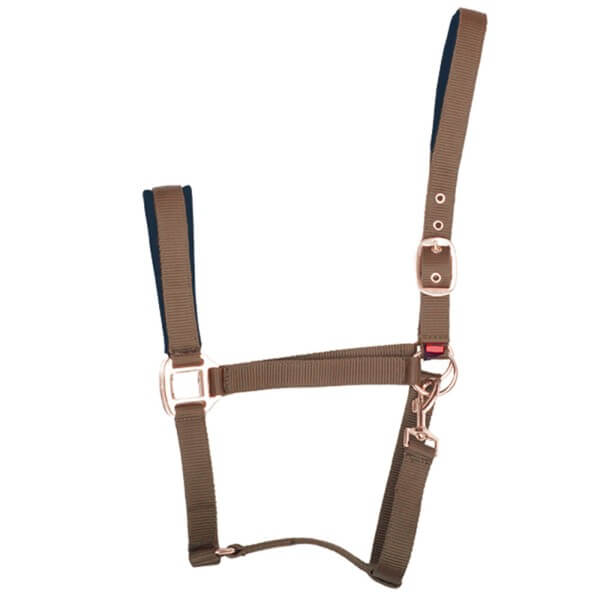 imperial-riding-halfter-irhclassic-sport-walnut_1 imperial-riding-halfter-irhclassic-sport-walnut_1
