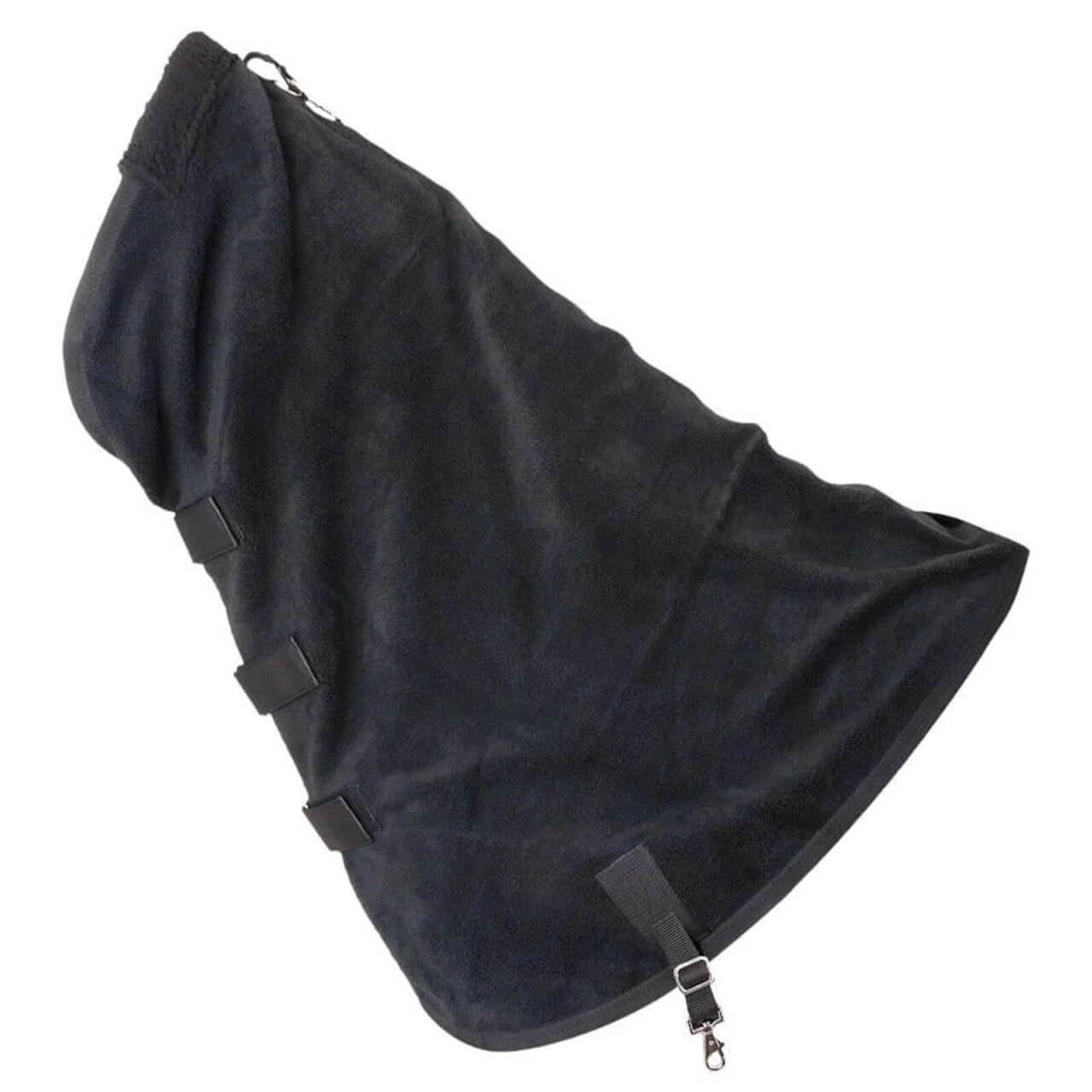 Back on Track Halsteil für Fleecedecke Supreme Back on Track Halsteil für Fleecedecke Supreme