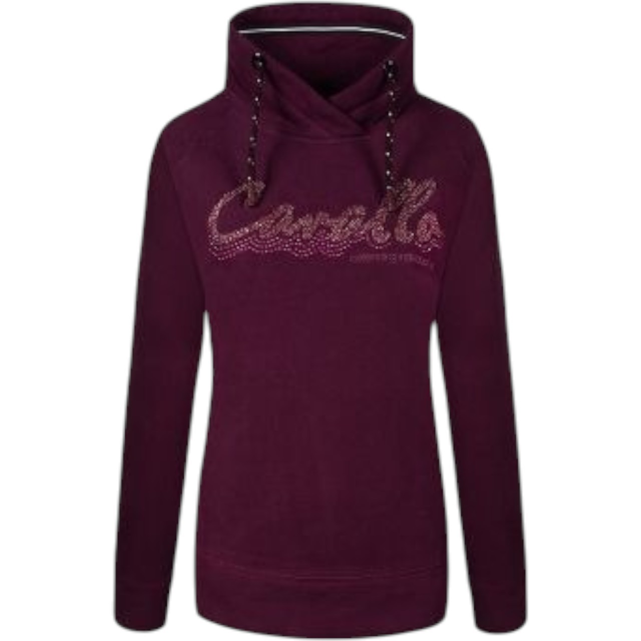 Cavallo Sweatshirt Orlinda Cavallo Sweatshirt Orlinda