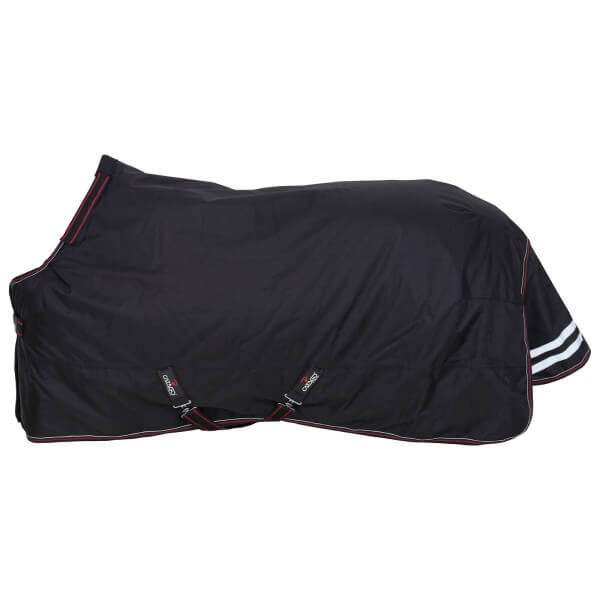 Outdoordecke 100g Dual Pro Weidedecke Outdoordecke 100g Dual Pro Weidedecke