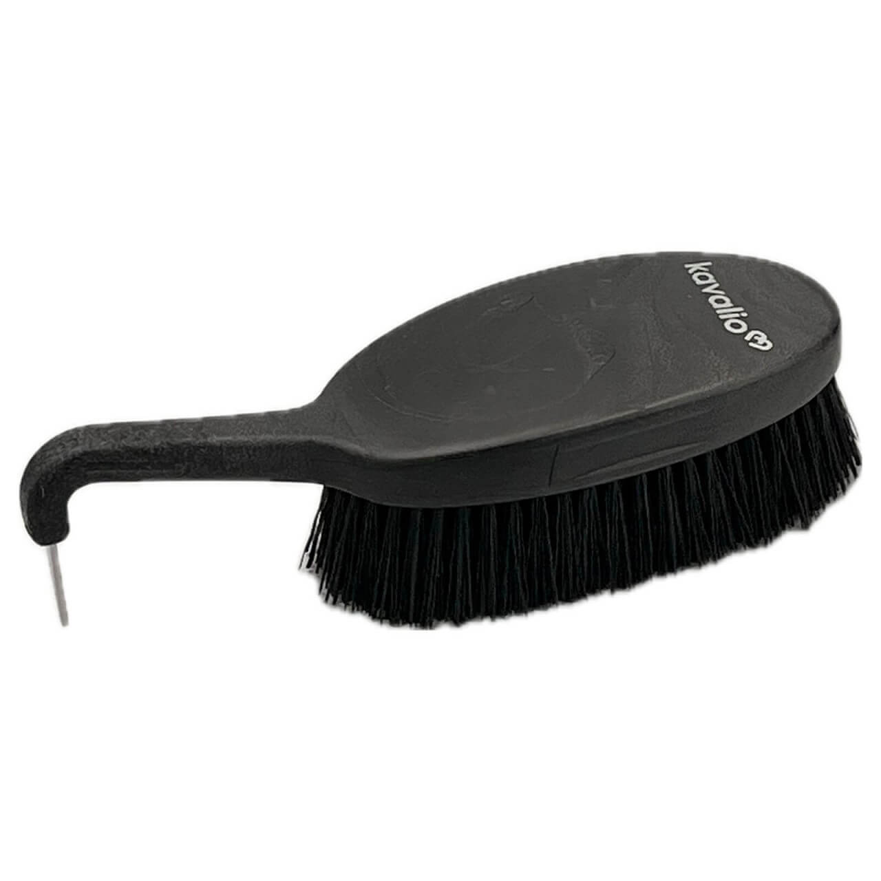 Haas Huf Duo Hufbürste Haas Huf Duo Hufbürste