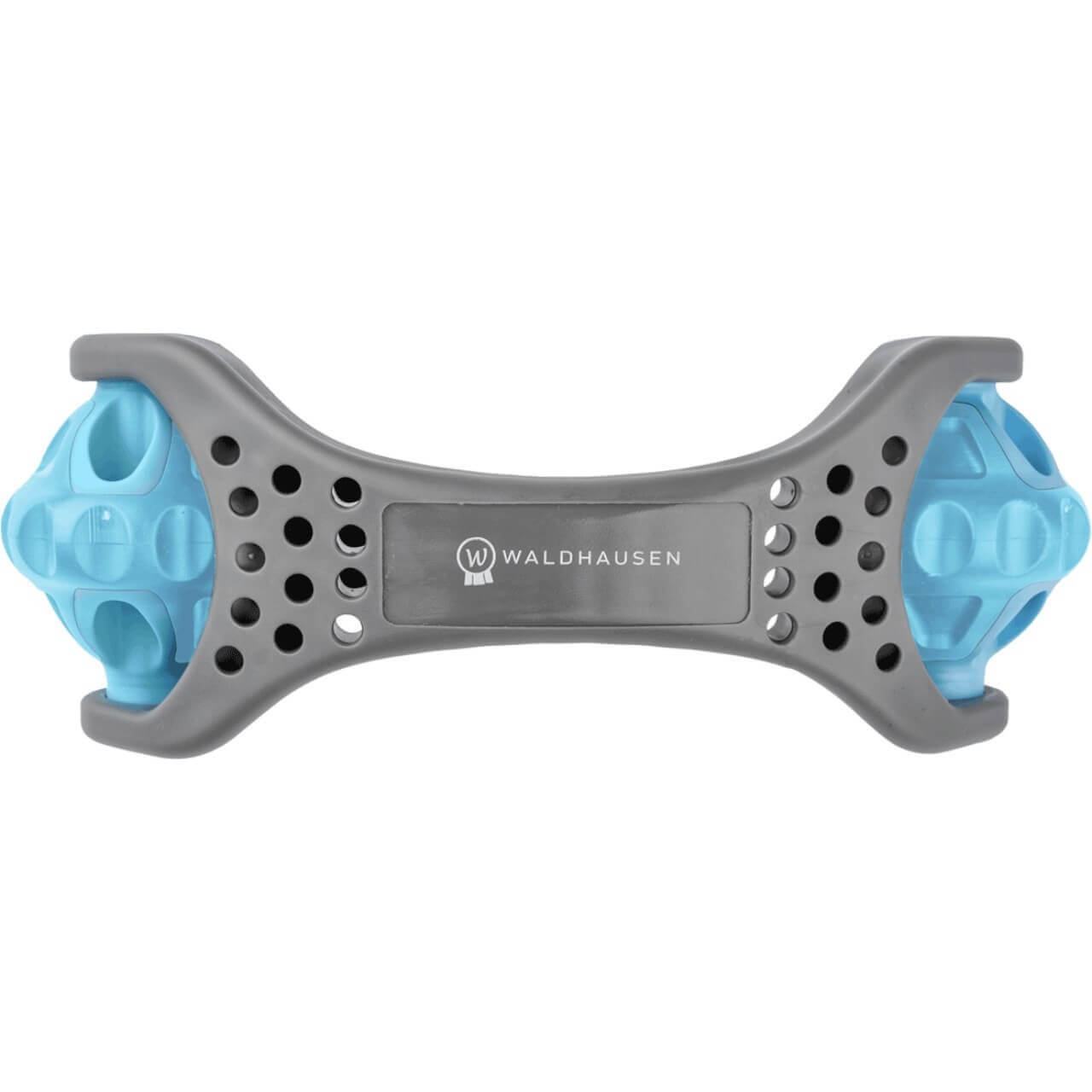 Waldhausen Health + Care Massageroller Health & Care Relax Roller Waldhausen Health + Care Massageroller Health & Care Relax Roller