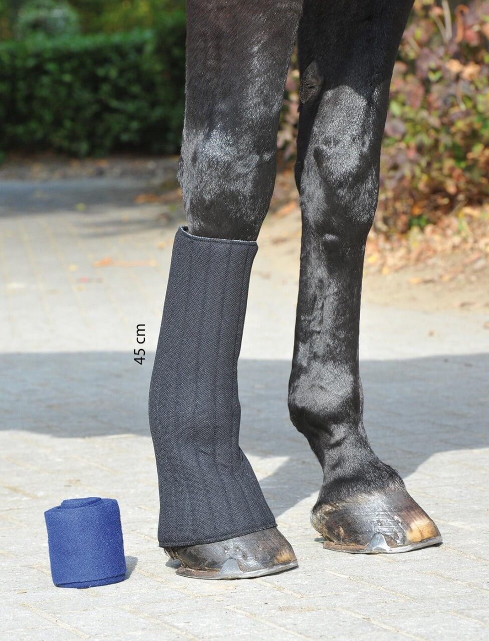 BUSSE Bandagen-Unterlagen Klett Bandagierunterlagen BUSSE Bandagen-Unterlagen Klett Bandagierunterlagen