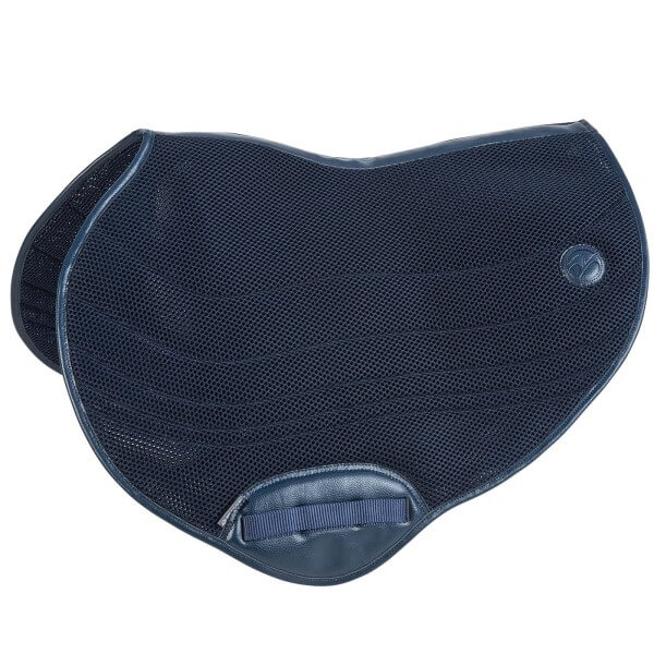 Schabracke Springen 3D Air Effect Springschabracke Schabracke Springen 3D Air Effect Springschabracke