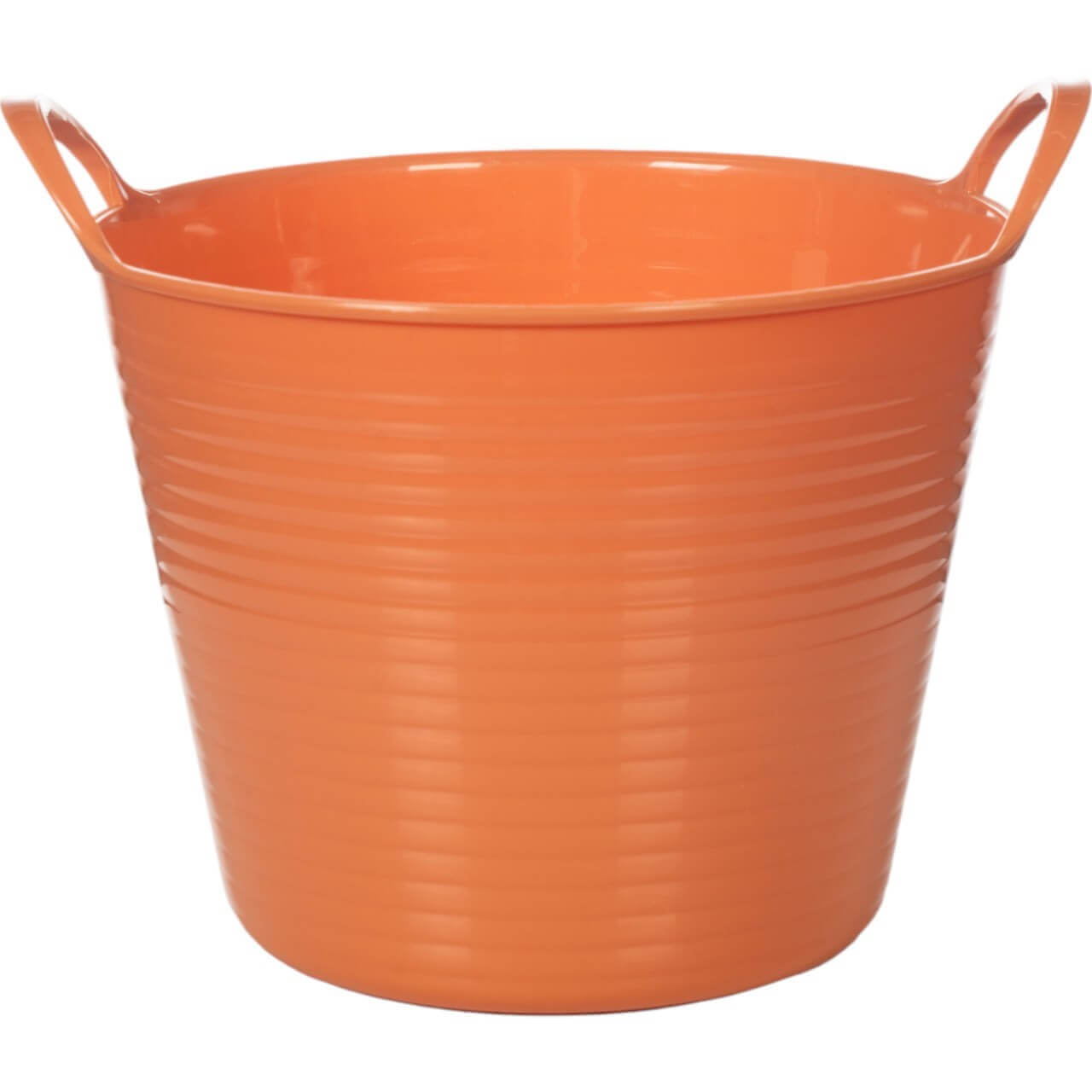 HKM Kids Futtereimer Hobby Horsing HKM Kids Futtereimer Hobby Horsing