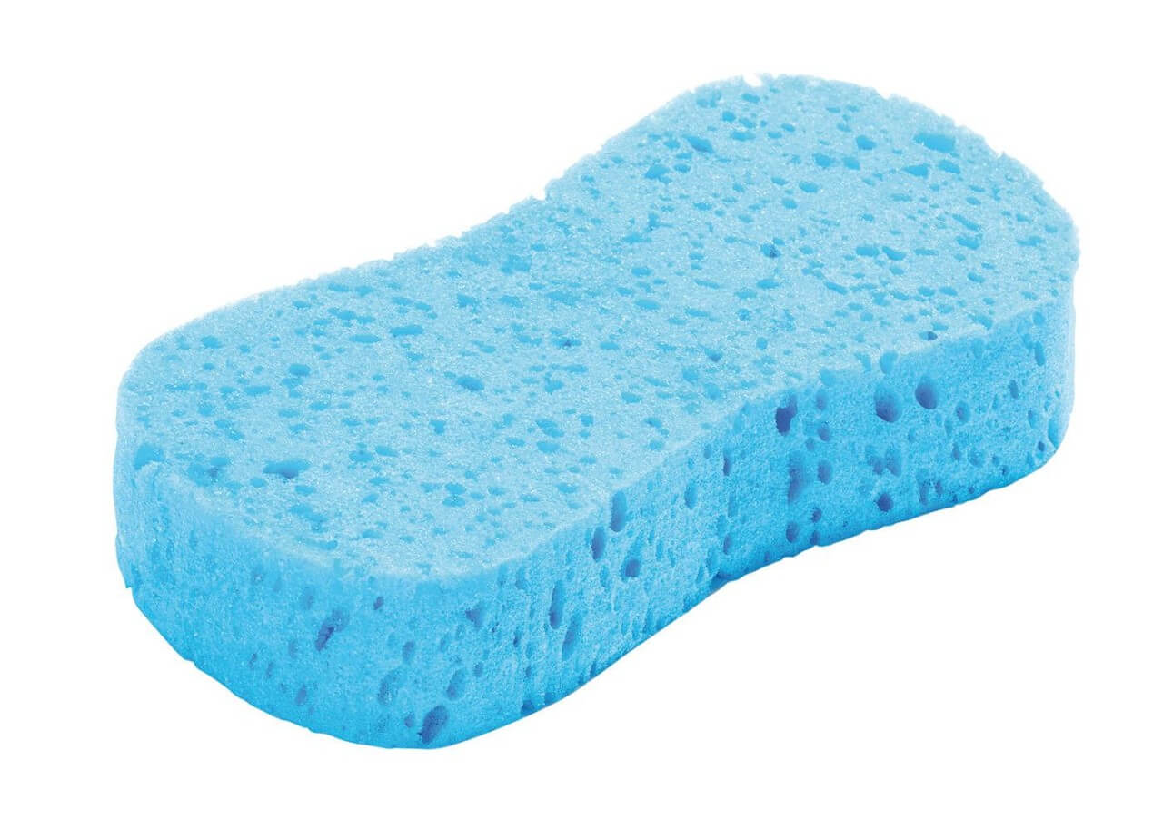 BUSSE Schwamm Expanding BUSSE Schwamm Expanding