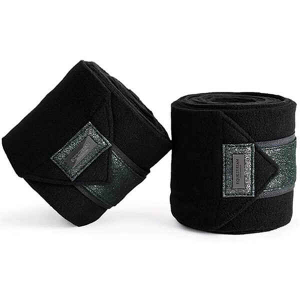 Bandagen Polo Wraps Northern Light Glimmer HW 2023 Bandagen Polo Wraps Northern Light Glimmer HW 2023