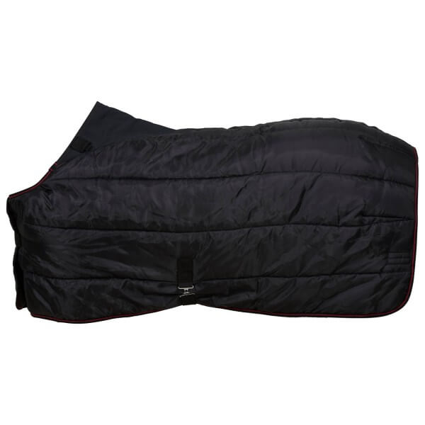 Unterdecke 300g Dual Pro Liner Unterziehdecke Unterdecke 300g Dual Pro Liner Unterziehdecke