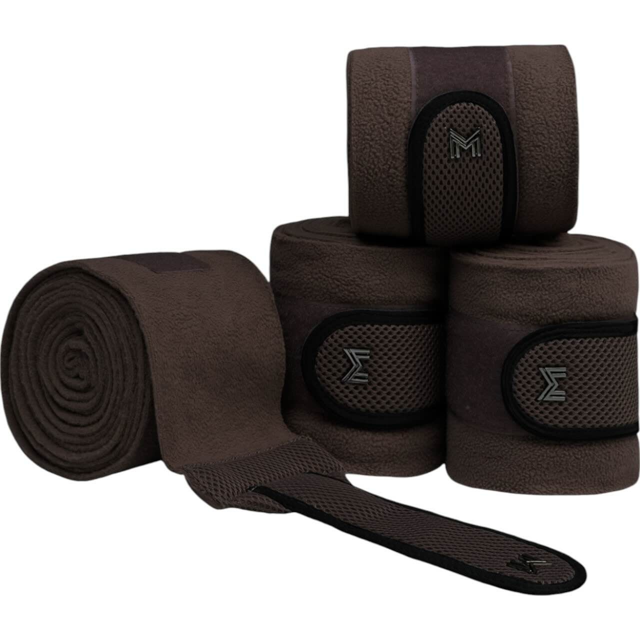 Maximilian Equestrian Bandagen Ego Bandages Maximilian Equestrian Bandagen Ego Bandages