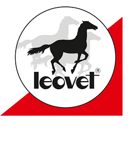 leovet