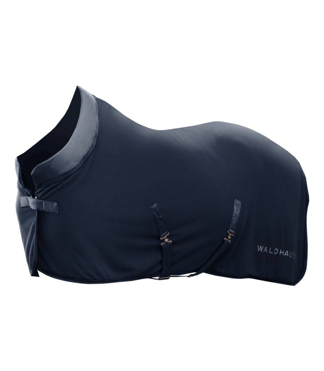 Waldhausen Abschwitzdecke Nepal HW 2023 Fleecedecke Waldhausen Abschwitzdecke Nepal HW 2023 Fleecedecke