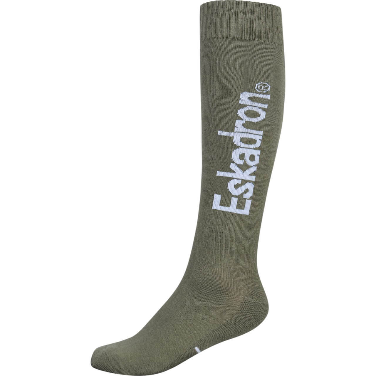 Eskadron Reitsocken Classic Sports FS25 Socken Eskadron Reitsocken Classic Sports FS25 Socken