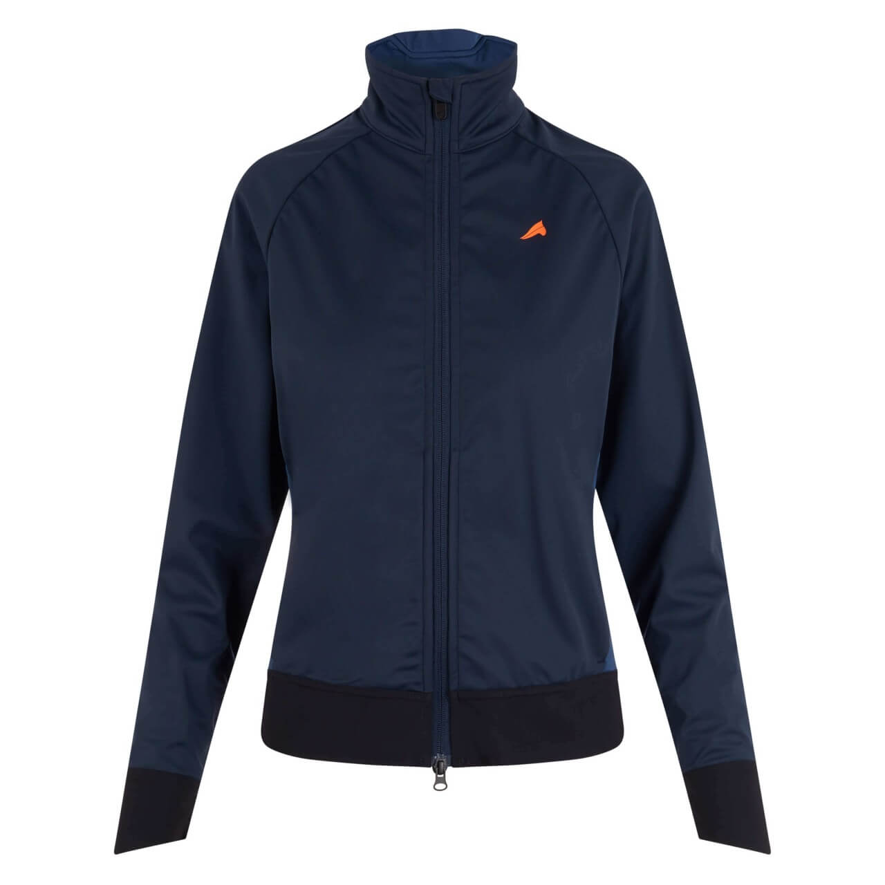 Euro-Star Softshell Jacke Minerva Euro-Star Softshell Jacke Minerva