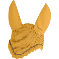 Golden Yellow Golden Yellow