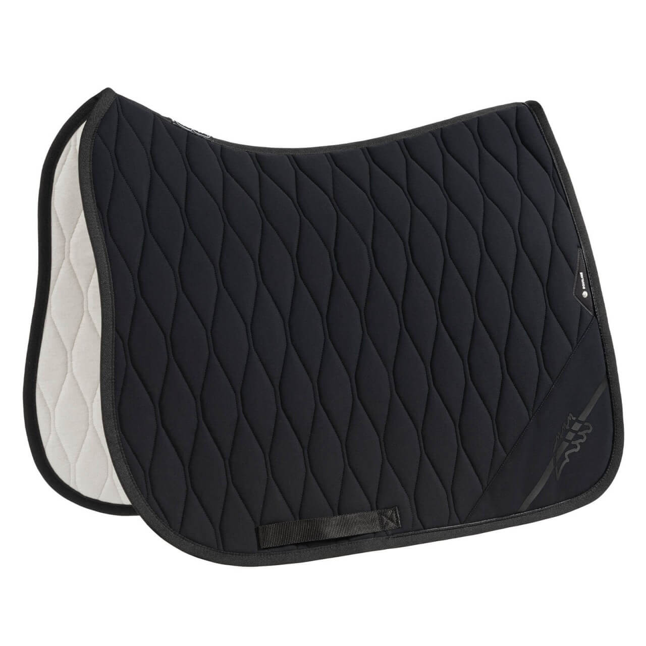 Equiline Schabracke Dressur Cumirc Tech HW 2024 Dressurschabracke Equiline Schabracke Dressur Cumirc Tech HW 2024 Dressurschabracke