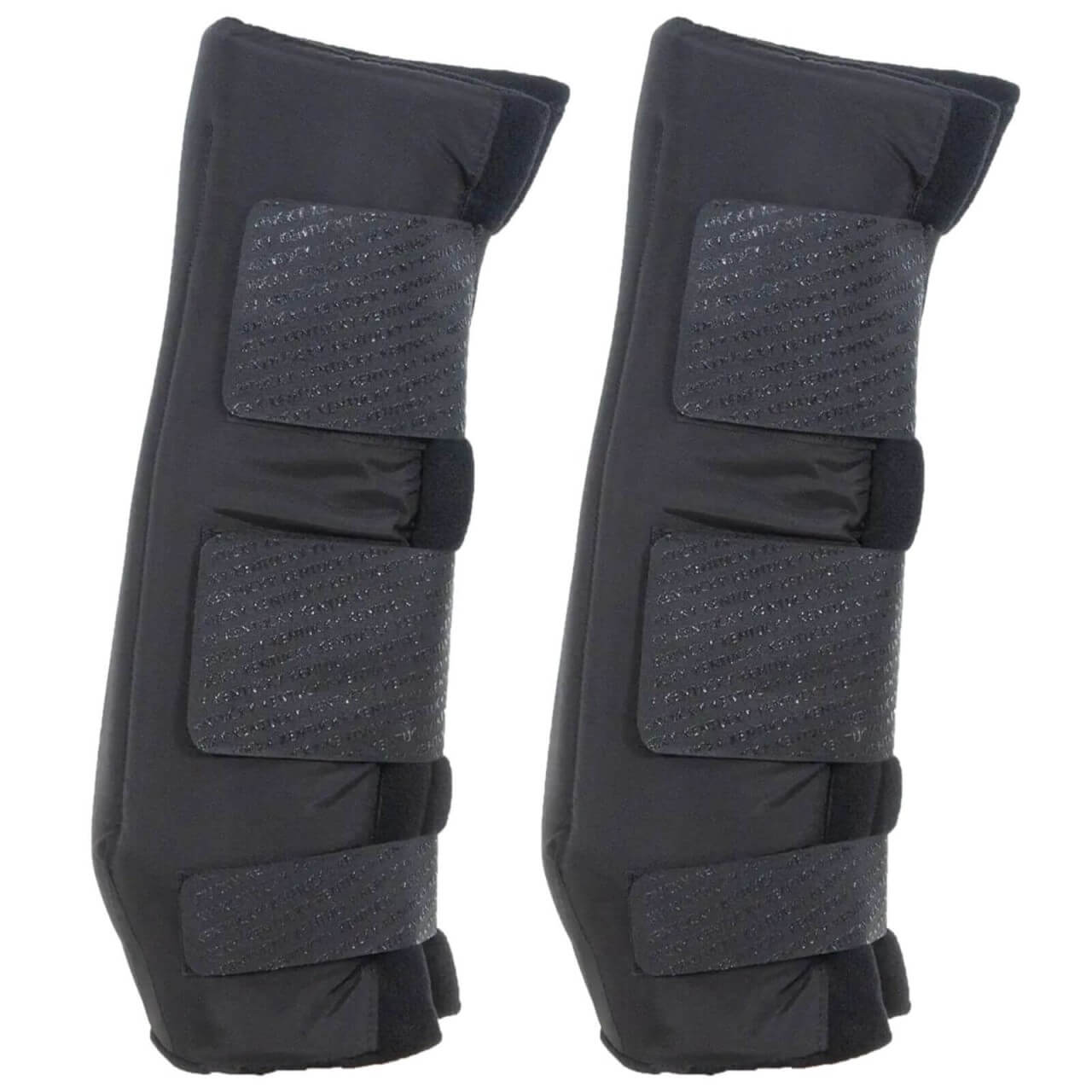 Kentucky Horsewear Stallgamaschen PROtect Classic (Hinten) Gamaschen Kentucky Horsewear Stallgamaschen PROtect Classic (Hinten) Gamaschen