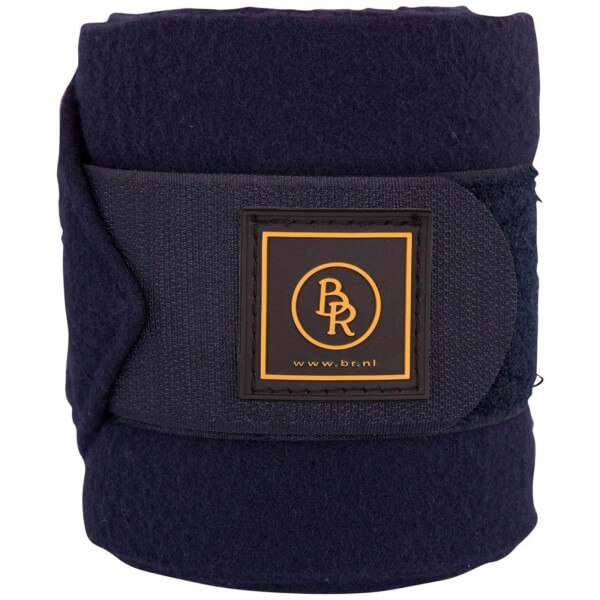 Fleecebandagen Event Fleecebandagen Event