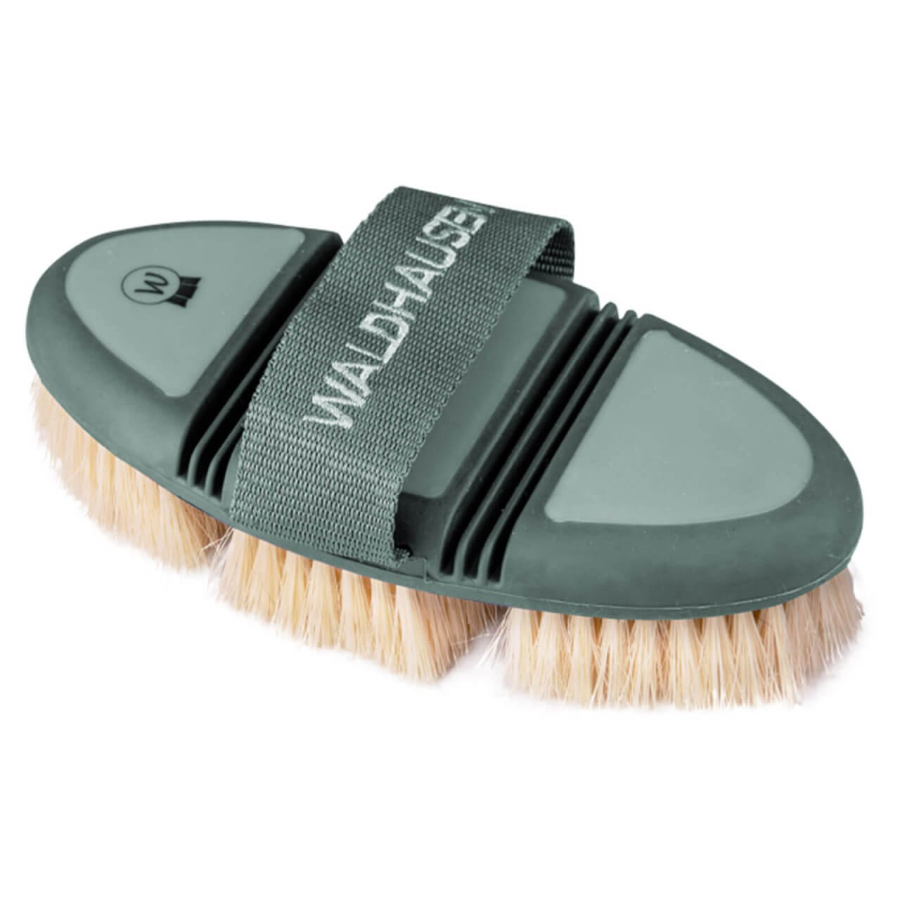 Waldhausen Flex Wurzelbürste Waldhausen Flex Wurzelbürste