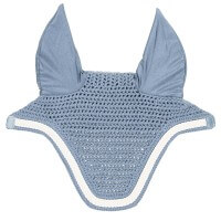 Light Blue Light Blue