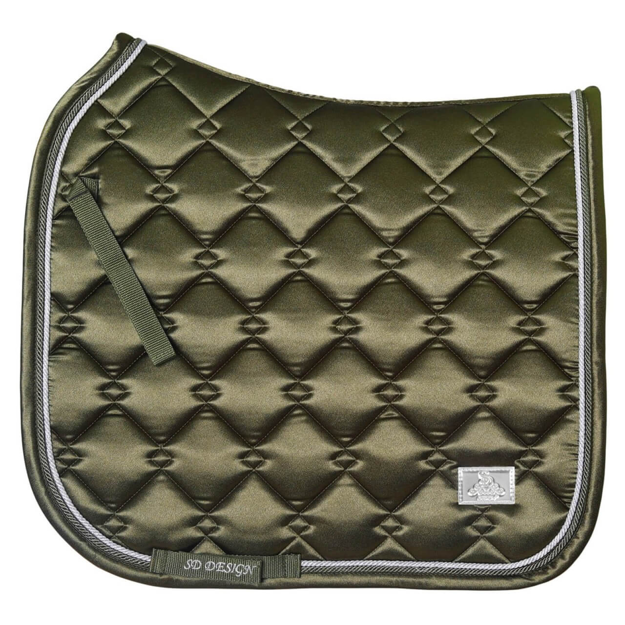 SD Design Dressurschabracke A Million Dreams SD Design Dressurschabracke A Million Dreams